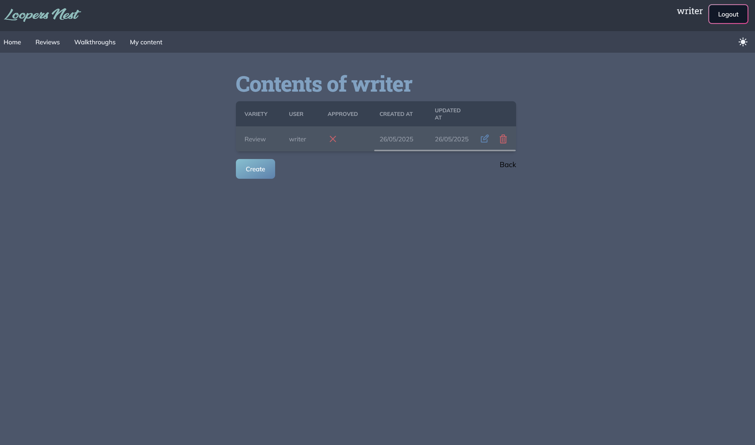 Screenshot 2025-05-26 193719.png